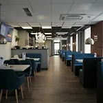 Stronie 2* Stronie Śląskie