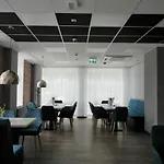 Stronie 2* Stronie Śląskie