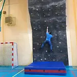 ホテル Stronie 2*