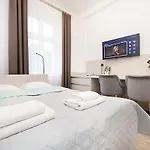 Stronie Hotell