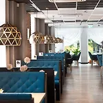 Stronie Hotell 2*