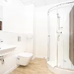 Stronie Hotell Stronie Śląskie