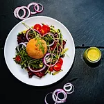 Stronie