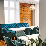 Stronie Hotell Stronie Śląskie