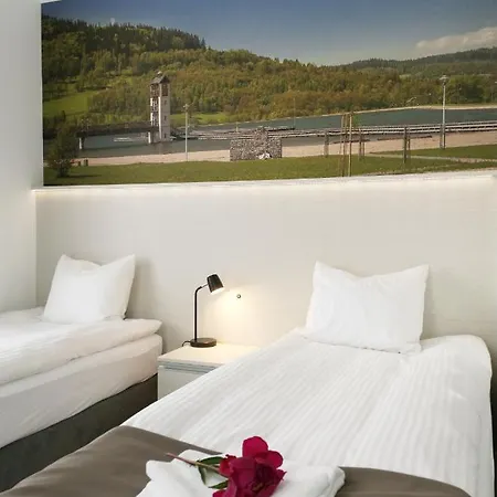 Stronie Hotel 2*