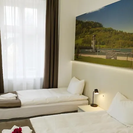 Stronie Hotel