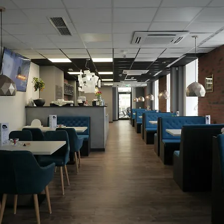 Stronie 2* Stronie Śląskie