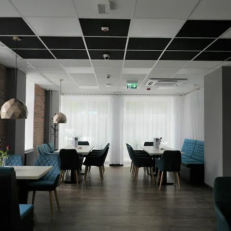 Stronie 2* Stronie Śląskie