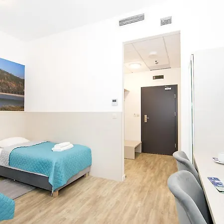 Stronie 2* Stronie Śląskie