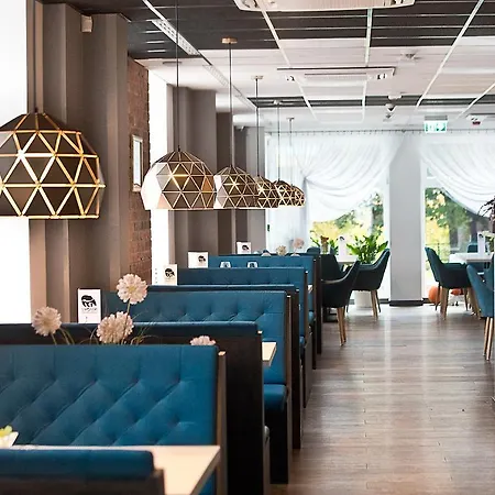 Stronie Hotel 2*
