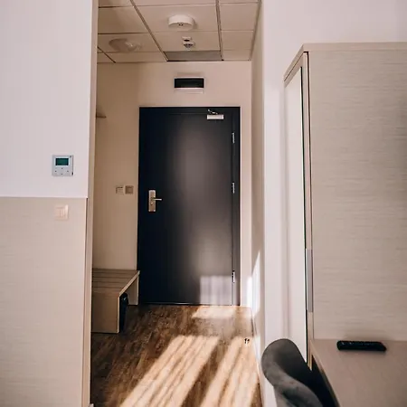 Stronie 2* Stronie Śląskie