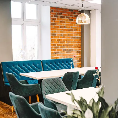 Stronie Hotel Stronie Śląskie