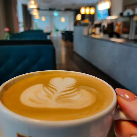 Stronie Stronie Śląskie