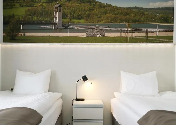 Stronie 2* Stronie Śląskie