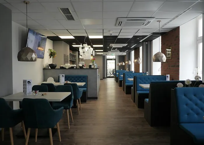 Stronie 2* Stronie Śląskie