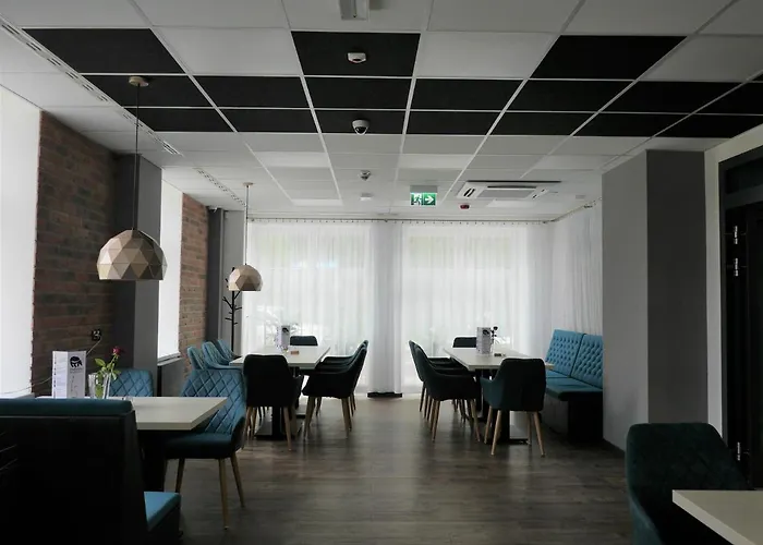 Stronie 2* Stronie Śląskie