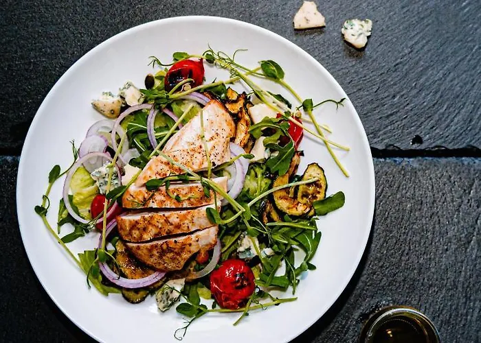 Stronie Stronie Śląskie