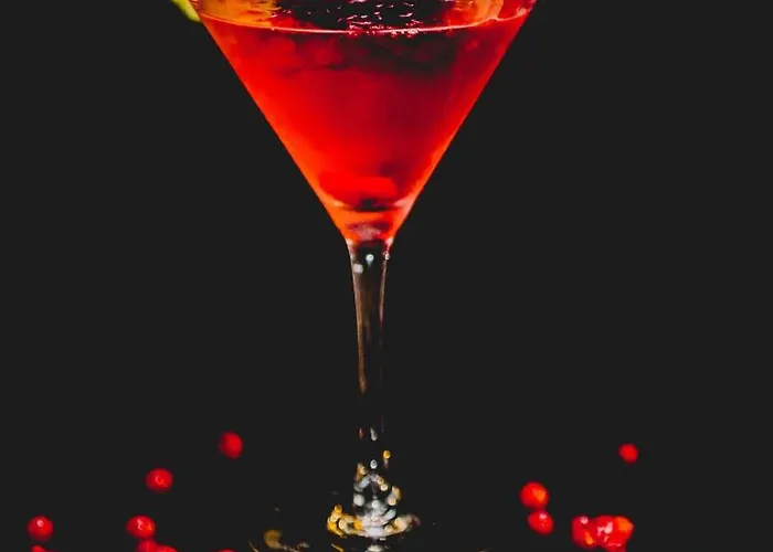 Stronie ホテル Stronie Śląskie