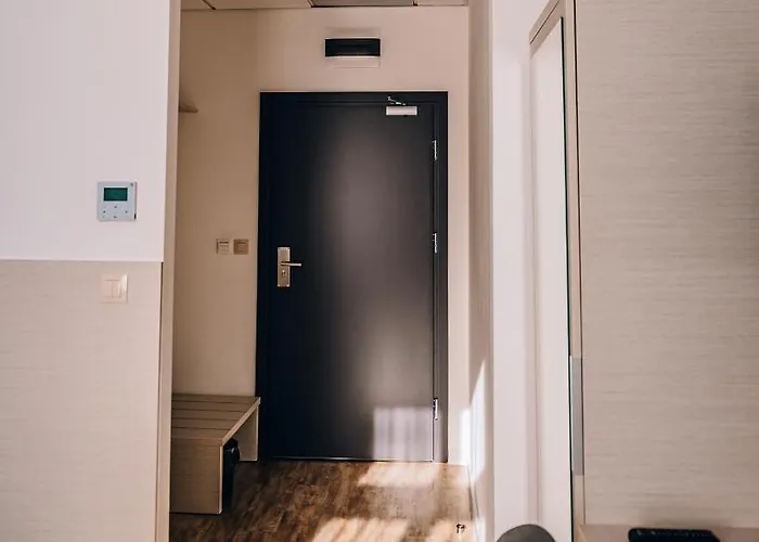 Stronie 2* Stronie Śląskie