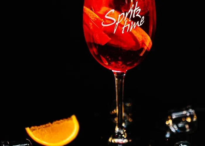 Stronie 2* Stronie Śląskie