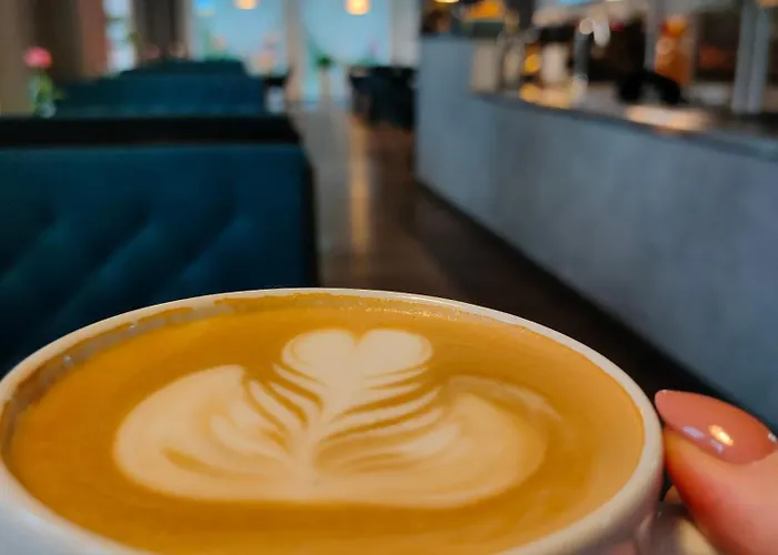 Stronie Stronie Śląskie